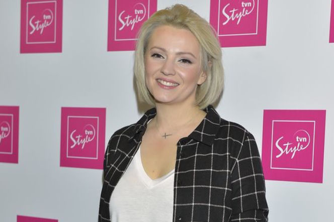 Dorota Szelągowska