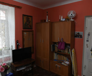 Nasz Nowy Dom