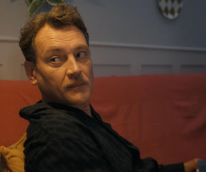 Barwy szczęścia odc. 3270. Robert Stefaniak (Paweł Ławrynowicz)