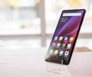 Xiaomi w Polsce