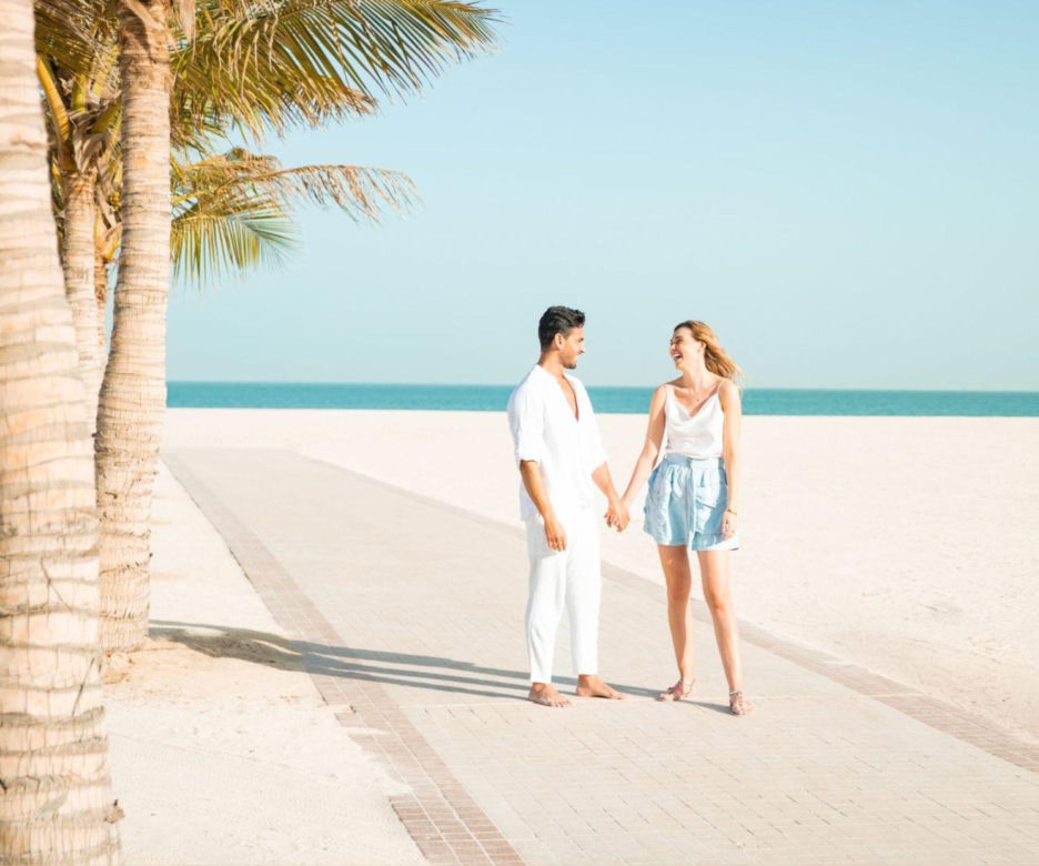 Zjednoczone Emiraty Arabskie - Ras Al Khaimah