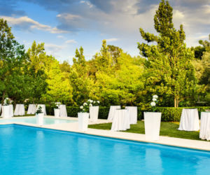 Hotel Mak Albania