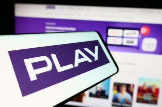 UOKIK: gigantyczna kara dla właściciela sieci Play!