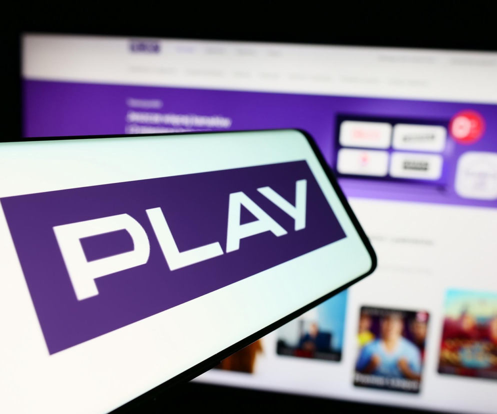 UOKIK: gigantyczna kara dla właściciela sieci Play!