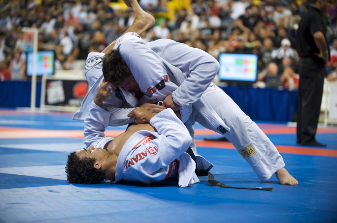 Lubelski Klub Karate Tradycyjnego