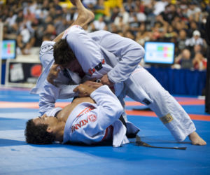 Lubelski Klub Karate Tradycyjnego
