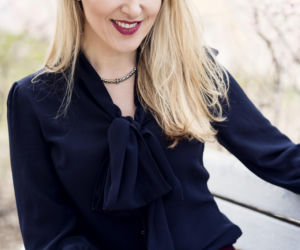 Noworoczne życzenia Polonii