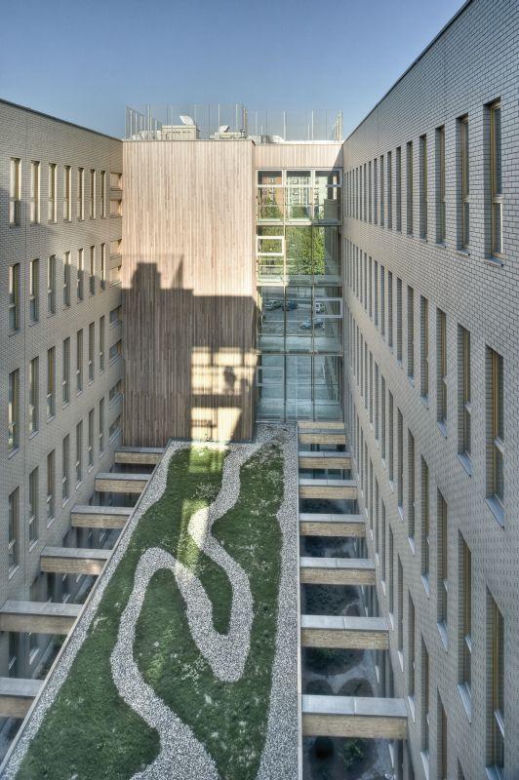 sąd okręgowy katowice