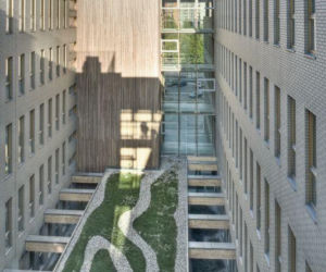 sąd okręgowy katowice