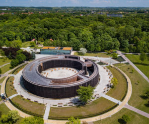 Najpopularniejsze atrakcje Świętokrzyskiego! TOP 20 w 2025 roku