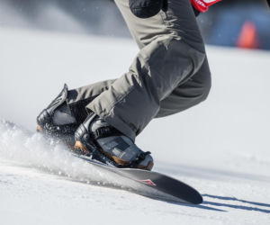 Aleksandra Król-Walas odpadła z igrzysk. Co zadecydowało o porażce Polki?