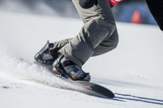 Aleksandra Król-Walas odpadła z igrzysk. Co zadecydowało o porażce Polki?