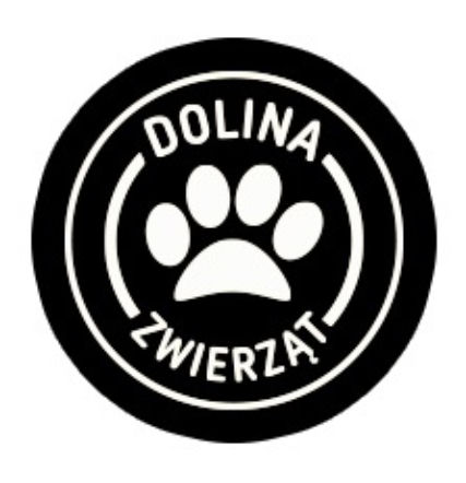 Dolina zwierząt - logo