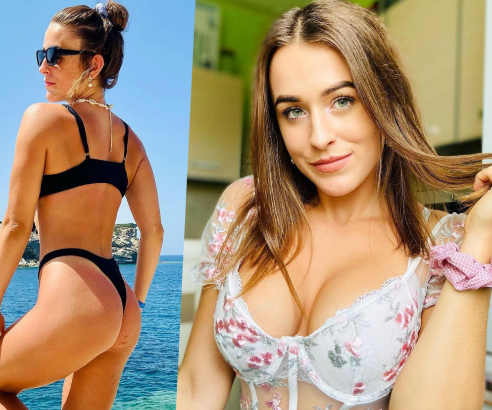 Wiktoria Jaroniewska