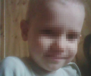 Rozpoczęcie rozprawy matki i konkubenta z Grudziądza, którzy doprowadzili do śmierci 3-latka