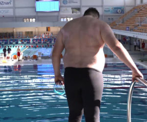 Adam Kraśko 