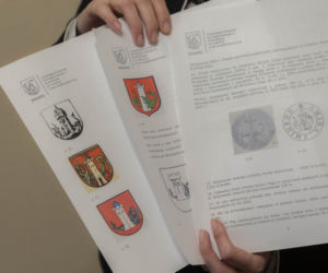 Władza zabrała nam krzyż 