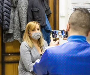 SKANDALICZNA INTERWENCJA POLICJANTÓW Z PRUSZKOWA! DZIECKO POSIKAŁO SIĘ W MAJTKI 