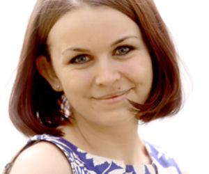 Rolnik szuka żony 2. Magda