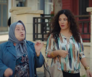 Dziedzictwo odcinek 906