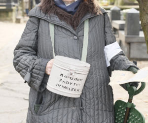 Nad losem Barbary Kraftówny ciążyła klątwa! Jej dwaj mężowie i syn zmarli nagle na atak serca