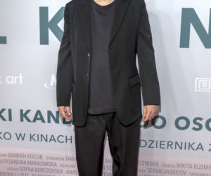 TO Wojewódzki powiedział Kędzierskiemu, kiedy dowiedział się o jego udziale w Tańcu z Gwiazdami! SZOK