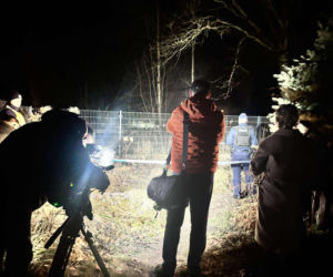 Śmierć 11-letniej Danusi z Jeleniej Góry. Raport kuratorium ujawnia zaniedbania