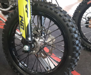Trwają przygotowania do ogólnopolskiego cyklu w motorsporcie