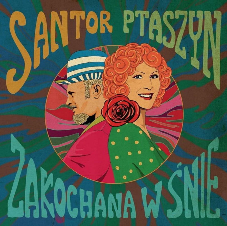 Irena Santor - taśmy gwiazdy odnalezione po 50 latach