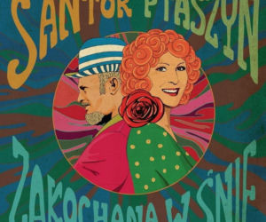 Irena Santor - taśmy gwiazdy odnalezione po 50 latach