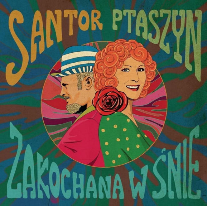 Irena Santor - taśmy gwiazdy odnalezione po 50 latach