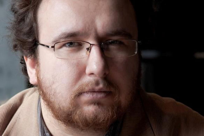 Jakub Majmurek