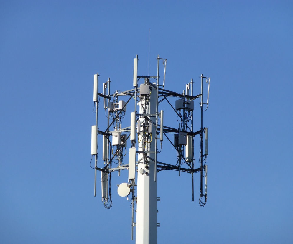 5G