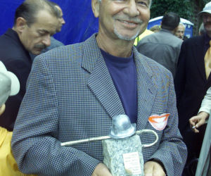 Ryszard Kotys