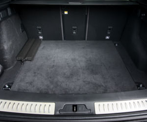 Range Rover Velar First Edition R-Dynamic D300 HSE