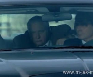 M jak miłość. Krupski (Andrzej Baranowski)