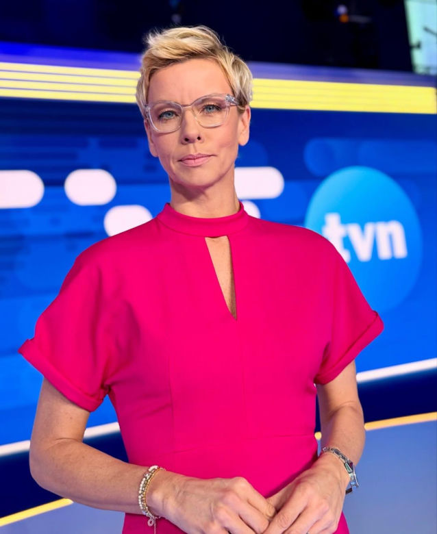 Anita Werner