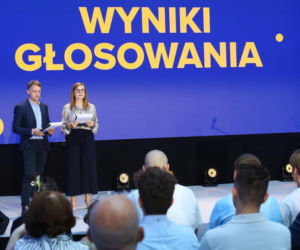 Kryzys Budżetu Obywatelskiego w Warszawie. Pieniędzy jest więcej, ale mieszkańcy nie chcą głosować