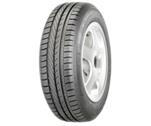 Goodyear Duragrip
