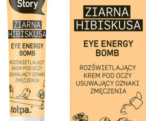 Black Friday w Lidlu. Promocja -50 proc. na kosmetyki