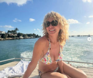 Beata Ścibakówna