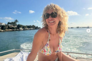 Beata Ścibakówna