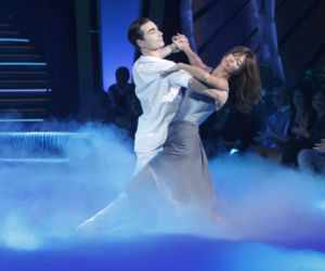Edyta Górniak, Jan Kliment 