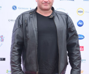 Marcin Najman