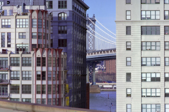 mieszkania, tanie mieszkania, apartamenty, Brooklyn 