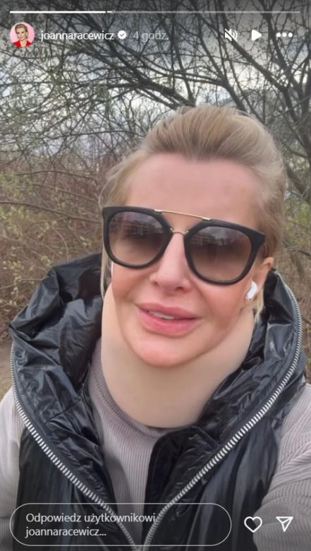 Joanna Racewicz
