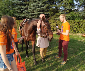 Trzeci weekend ESKA Summer City za nami!