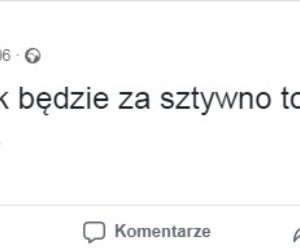Zakład Pogrzebowy AS
