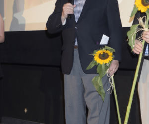 Witold Orzechowski