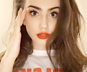 Super Miss Euro